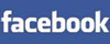 Ἡ M.K.O. "Ρωμηοσύνη" στὸ FACEBOOK 