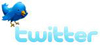Ἡ  "Ρωμηοσύνη" στὸ TWITTER