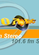 15/09/2010 Συνέντευξη στο Ραδιοφωνικό Σταθμό ΄Ο Λόγος΄ της Εκκλησίας της Κύπρου
