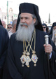 22/04/2012 Η Κυριακή του Θωμά στην Κανά της Γαλιλαίας