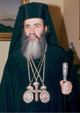 23/04/10 Μήνυμα Μακαριωτάτου για την ονομαστική εορτή του Πρωθυπουργού της Ελλάδας κ. Γεώργιου Παπανδρέου