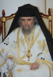 05/06/2012 Το Τριμελές Εφετείο Λαρίσης αθωώνει τον Αρχιεπίσκοπο Κωνσταντίνης κ. Αρίσταρχο