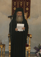 18/02/2011 Συνάντηση της Εκτελεστικής Επιτροπής του Συμβουλίου Εκκλησιών της Μέσης Ανατολής
