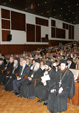 “The Holy pilgrimages of the Patriarchate of Jerusalem: The spiritual pearls of the Orthodoxy as well as of the Romiosini”