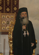 Μήνυμα της Α.Θ.Μ. του Πατριάρχου Ιεροσολύμων κ.κ. Θεοφίλου Γ’  επί τοις Χριστουγέννοις 2011 