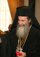 06/07/09 Απονομή τίτλων αποφοίτων σχολείου "Διόδωρος Α΄" στο Αμμάν της Ιορδανίας