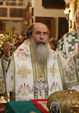 11/09/2010 4η ημέρα της επισήμου επισκέψεως του Μακαριωτάτου στην Ορθόδοξο Εκκλησία της Φινλανδίας
