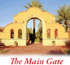 5η Προσκυνηματική εκδρομή της   «Ρωμηοσύνηs» στην Ιερά Μονή του Μεγάλου Αντωνίου στην  Αριζόνα          