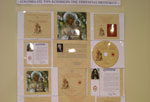 Προβολή φωτογραφικού υλικού από το 2ο CD 'Εγκώμια εις την Κοίμησιν της Υπεραγίας Θεοτόκου' 