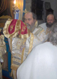 05/05/09 Κυριακή των Μυροφόρων στην πόλη της Ρέμλης (Αρχαία Αριμαθεία)