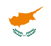 3ο Διεθνὲς Συνέδριο μὲ θέμα "Κύπρος  καὶ  Ἅγιοι Τόποι"