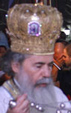 19/08/2012  Η εορτή της μεταμορφώσεως του Κυρίου στο Πατριαρχείο.