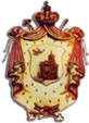 10/01/2012 Η Επιτροπή Χριστιανικών Υποθέσεων της Παλαιστινιακής Αυτονομίας στο Πατριαρχείο